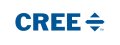 Cree
